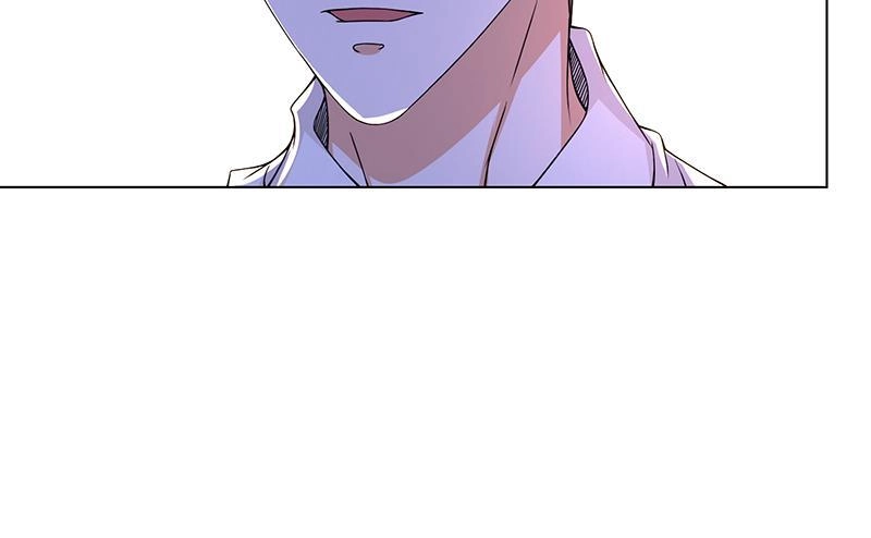 第94话不太聪明的亚子-末世恋爱法则-虎岫工作室（第10张）