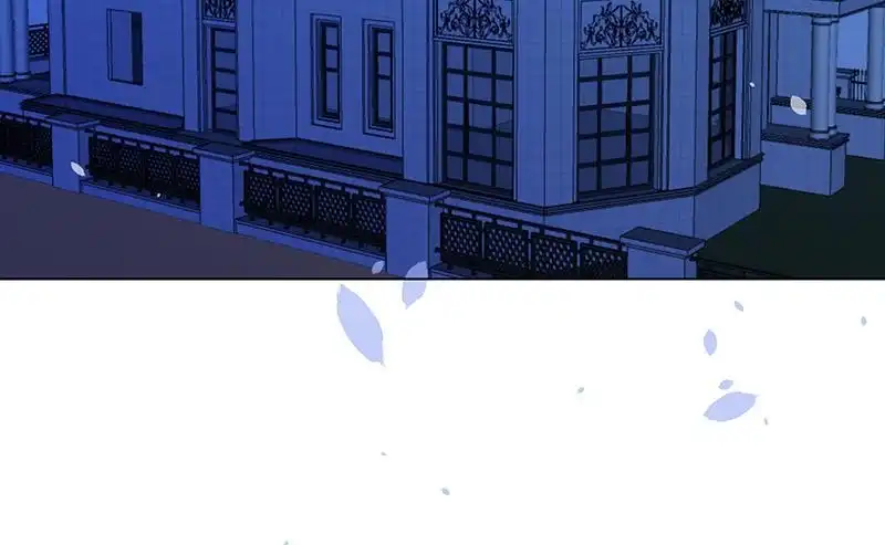 第94话不太聪明的亚子-末世恋爱法则-虎岫工作室（第8张）