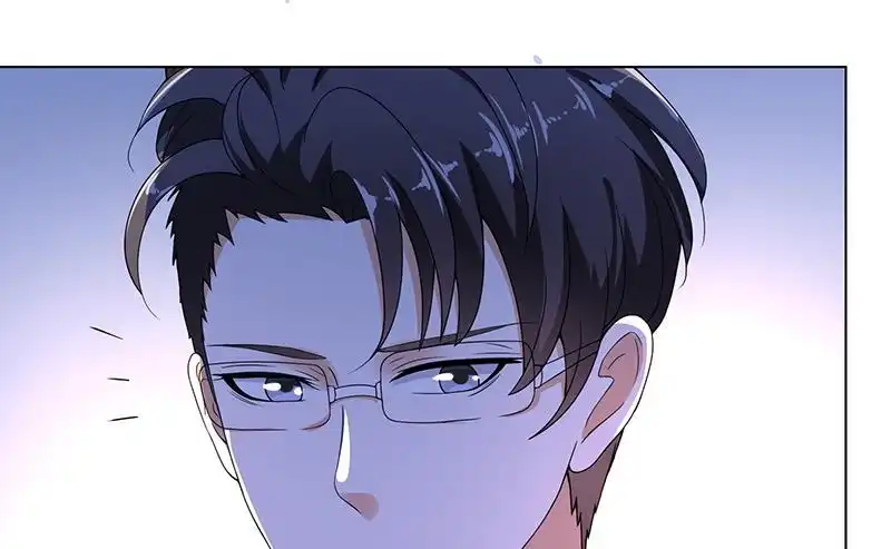 第94话不太聪明的亚子-末世恋爱法则-虎岫工作室（第9张）