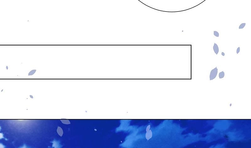 第94话不太聪明的亚子-末世恋爱法则-虎岫工作室（第6张）