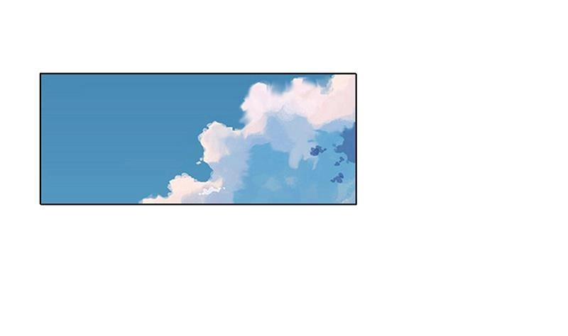 第95话你不死，我睡不着-末世恋爱法则-虎岫工作室（第32张）