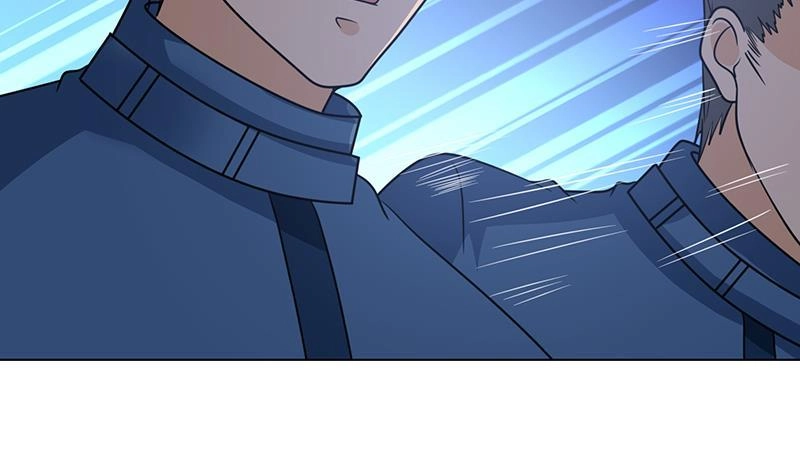第95话你不死，我睡不着-末世恋爱法则-虎岫工作室（第7张）