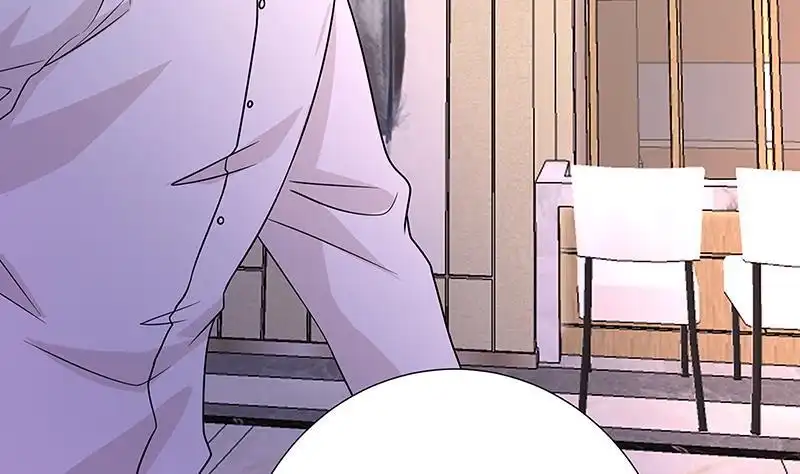 第95话你不死，我睡不着-末世恋爱法则-虎岫工作室（第35张）