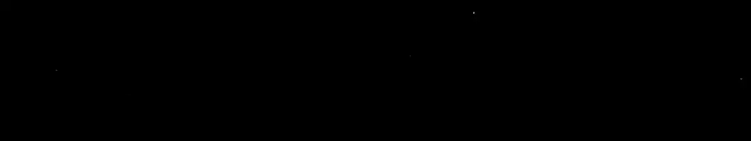 070：进入凤州城-末世：人皇幡有请各位女徒入座-晔越文化（第36张）