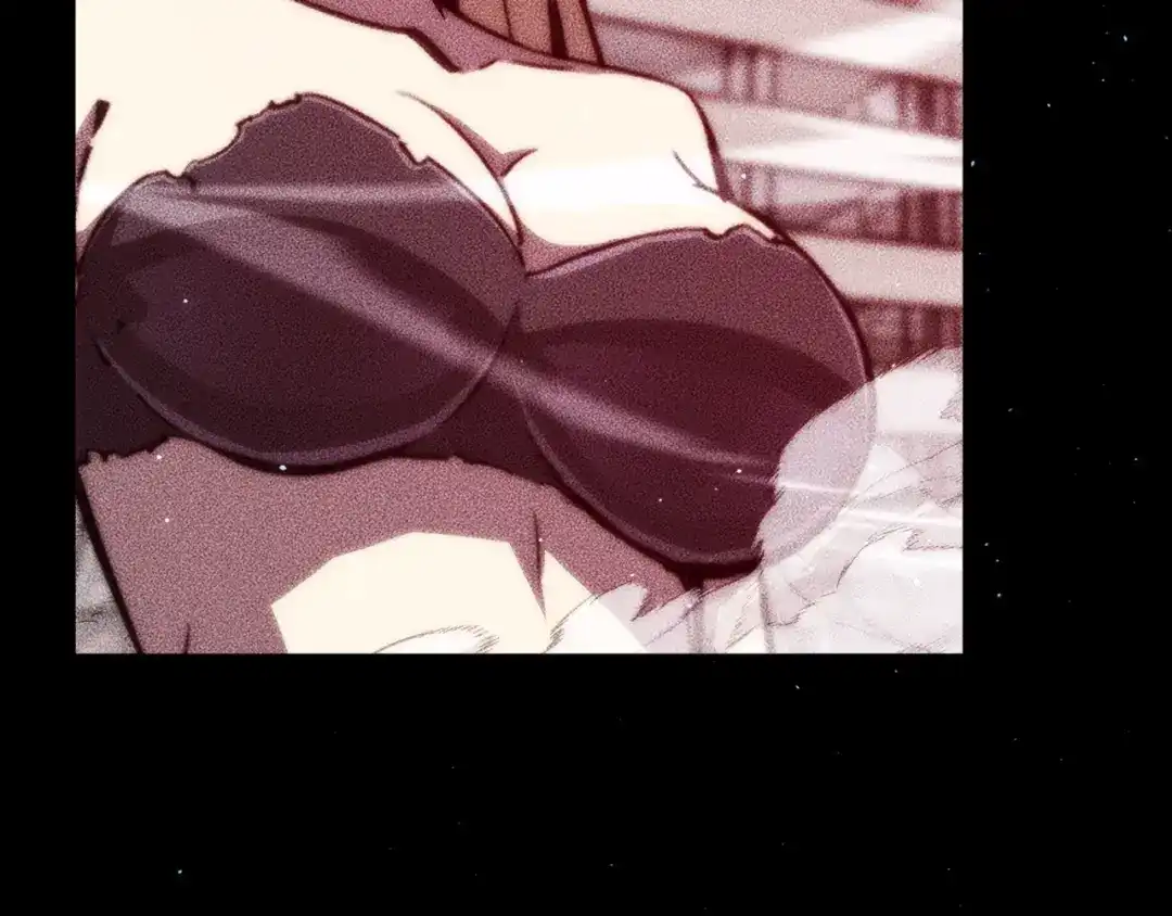 070：进入凤州城-末世：人皇幡有请各位女徒入座-晔越文化（第9张）