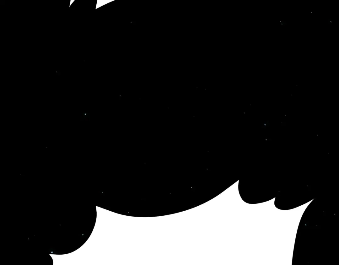 071：收取巨魔残魂-末世：人皇幡有请各位女徒入座-晔越文化（第52张）