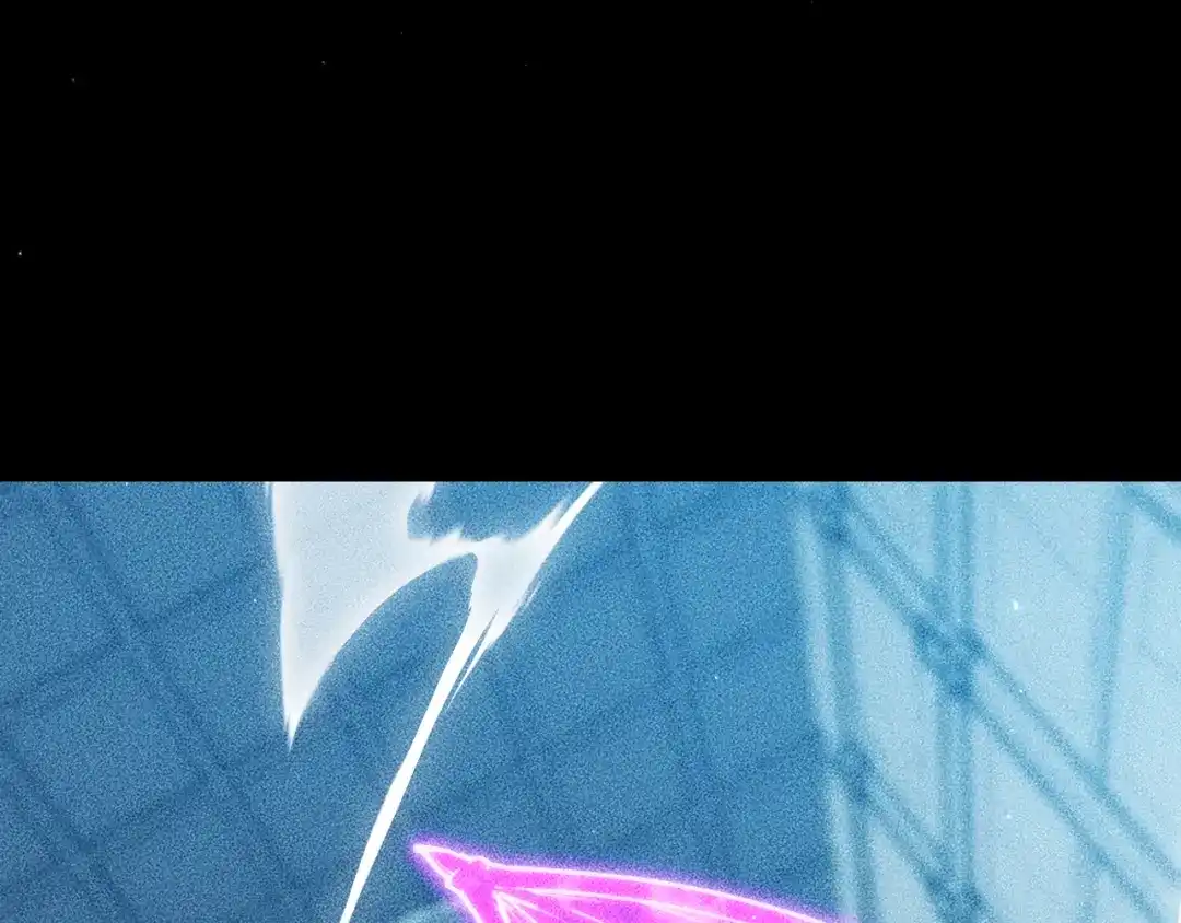 071：收取巨魔残魂-末世：人皇幡有请各位女徒入座-晔越文化（第6张）