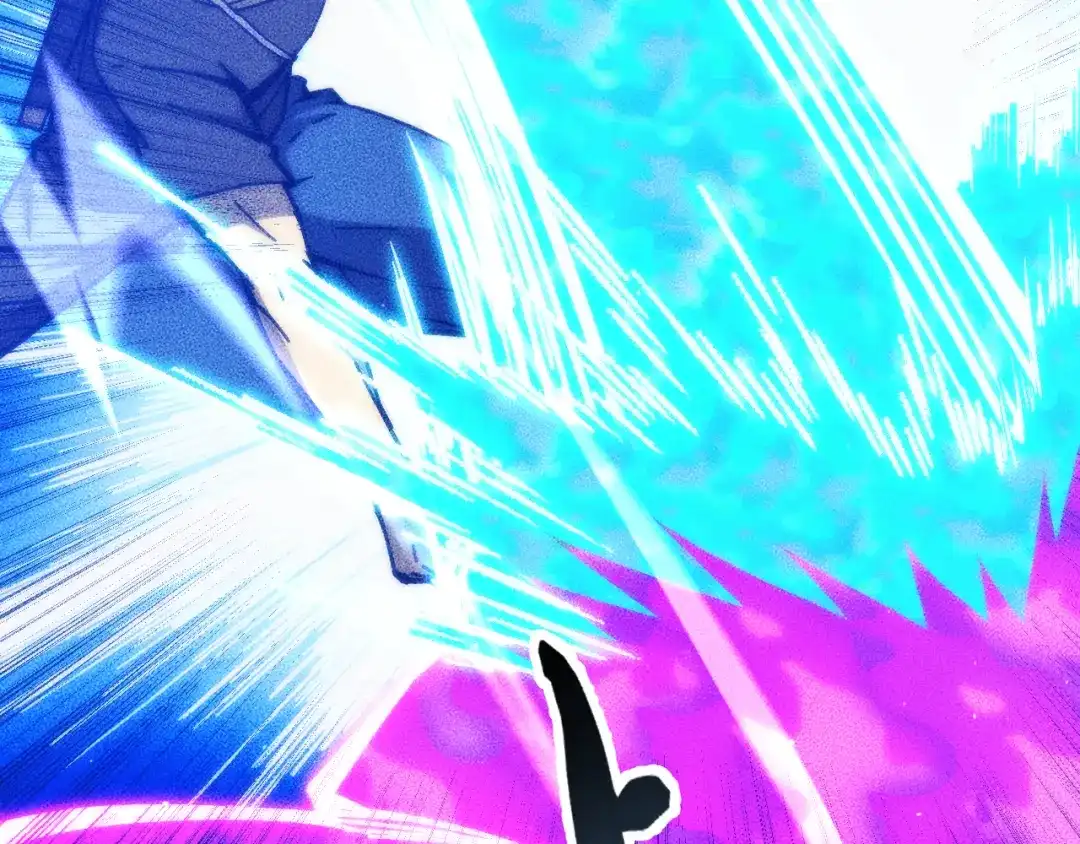 071：收取巨魔残魂-末世：人皇幡有请各位女徒入座-晔越文化（第19张）