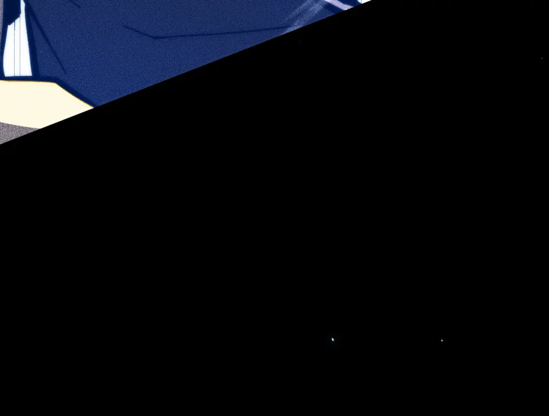071：收取巨魔残魂-末世：人皇幡有请各位女徒入座-晔越文化（第72张）