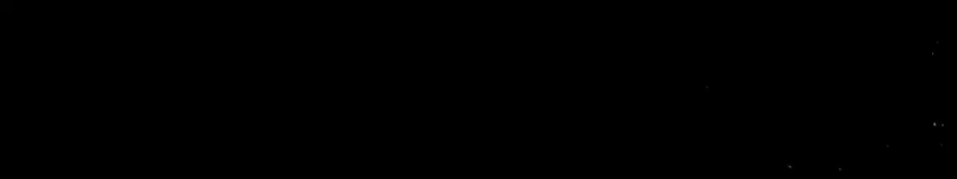 071：收取巨魔残魂-末世：人皇幡有请各位女徒入座-晔越文化（第38张）