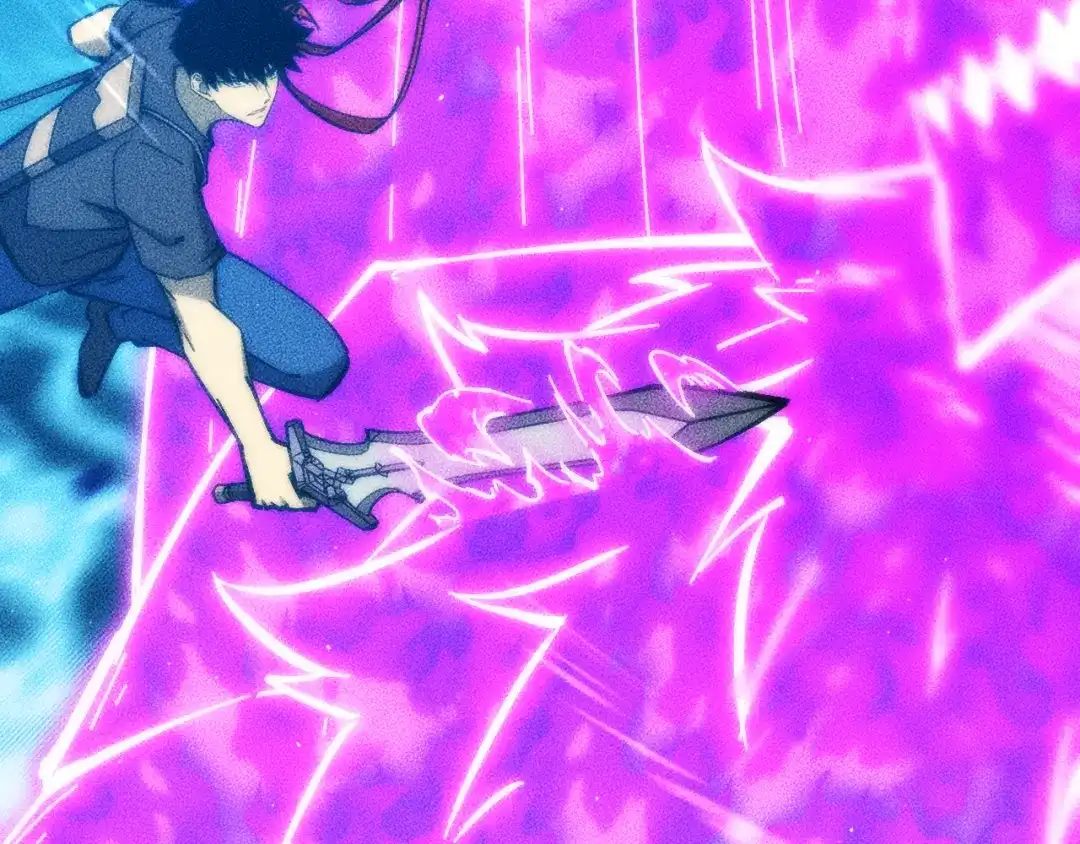 071：收取巨魔残魂-末世：人皇幡有请各位女徒入座-晔越文化（第26张）