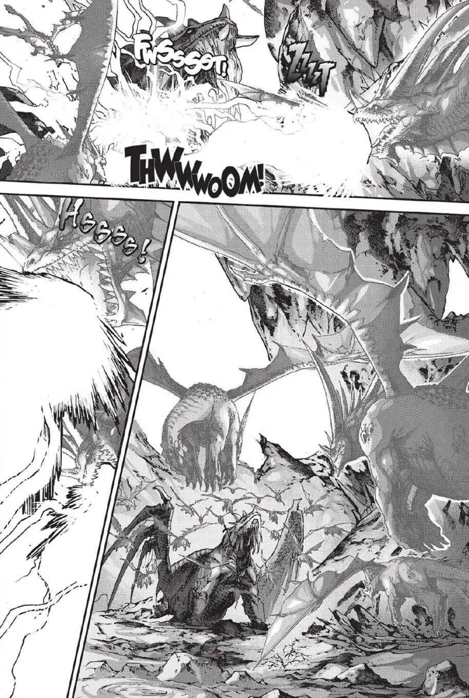 第02卷06话-魔兽世界：暗影之翼-暴雪（第8张）
