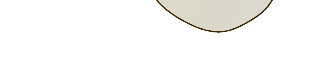 外传第3话凶残的教育现场-某天成为公主-Spoon+Plutus+CARROTOON（第87张）