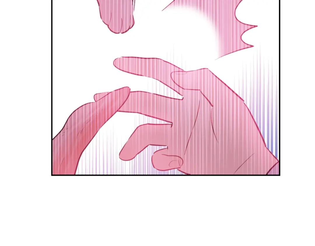 外传第8话猫咪博士-某天成为公主-Spoon+Plutus+CARROTOON（第24张）