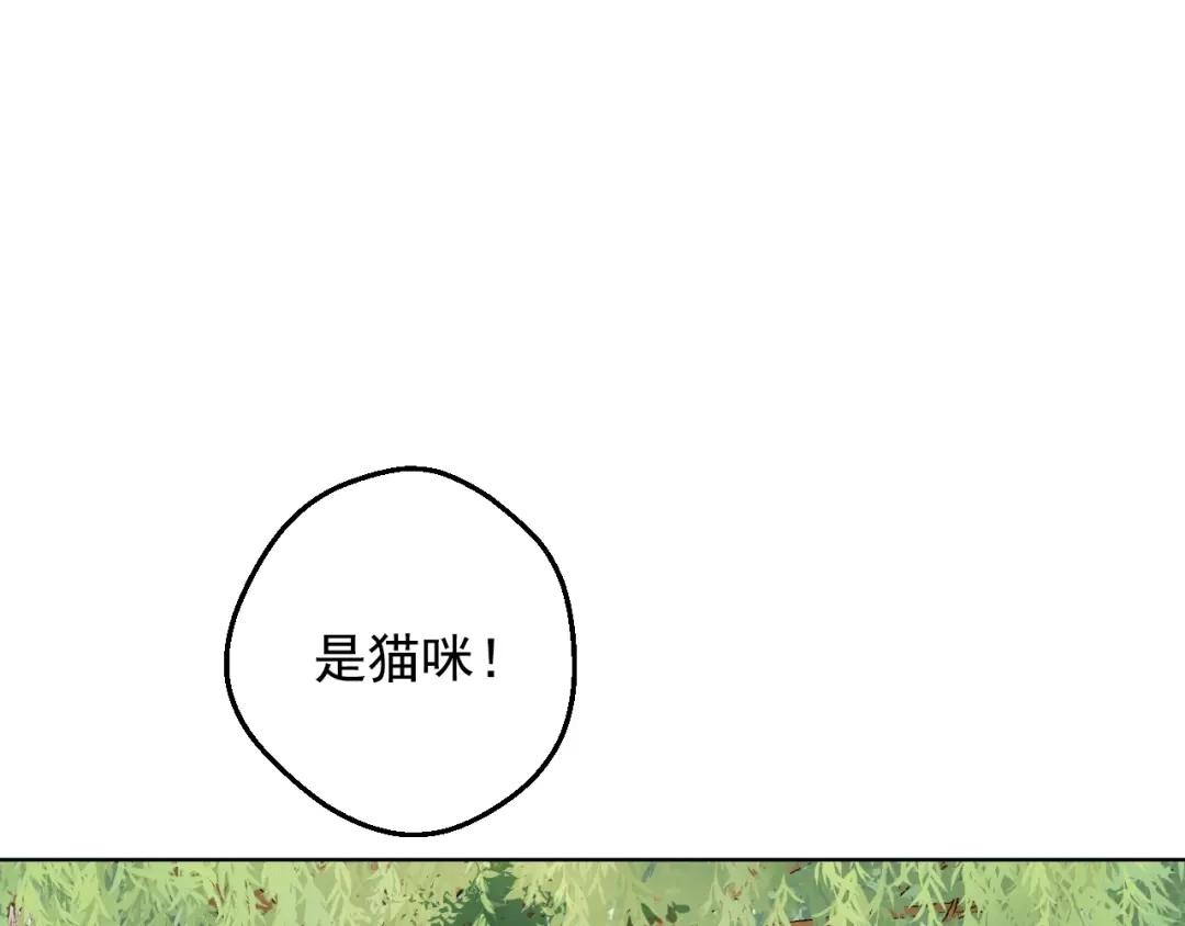 外传第8话猫咪博士-某天成为公主-Spoon+Plutus+CARROTOON（第12张）