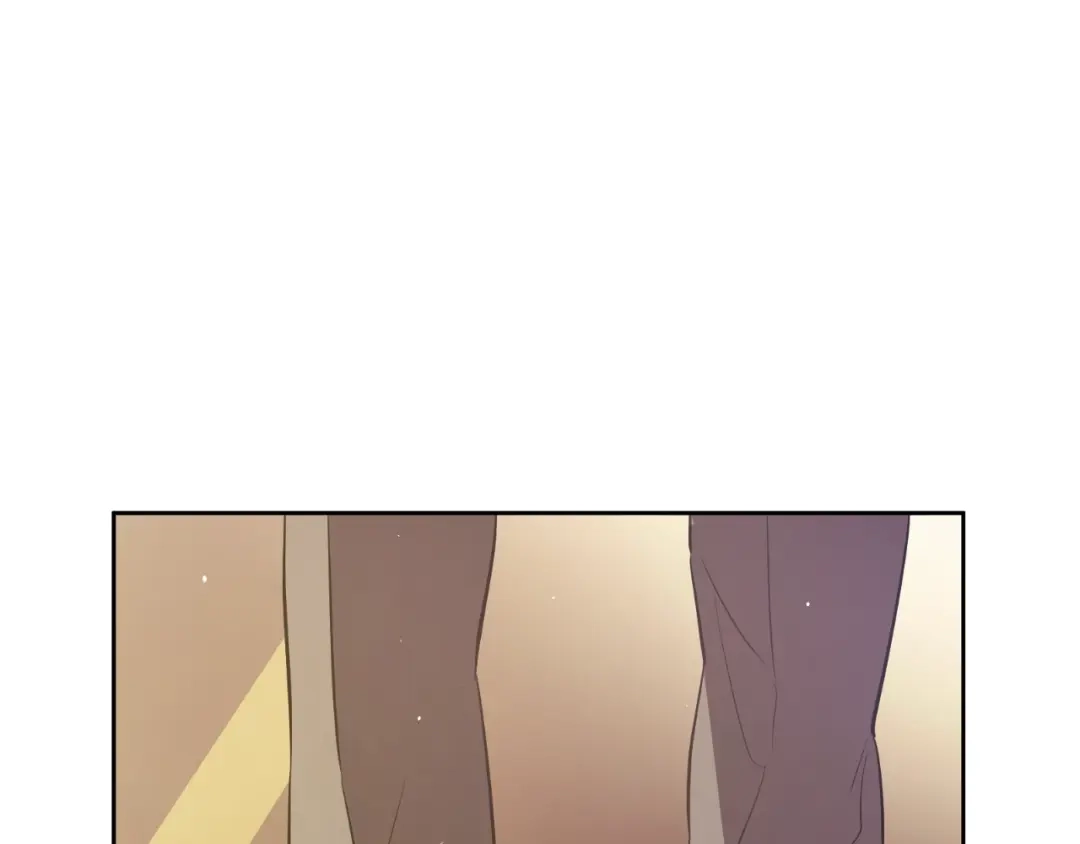 外传第9话我还可以再等等-某天成为公主-Spoon+Plutus+CARROTOON（第8张）