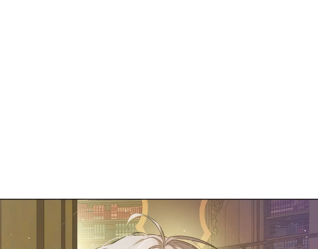 外传第9话我还可以再等等-某天成为公主-Spoon+Plutus+CARROTOON（第20张）