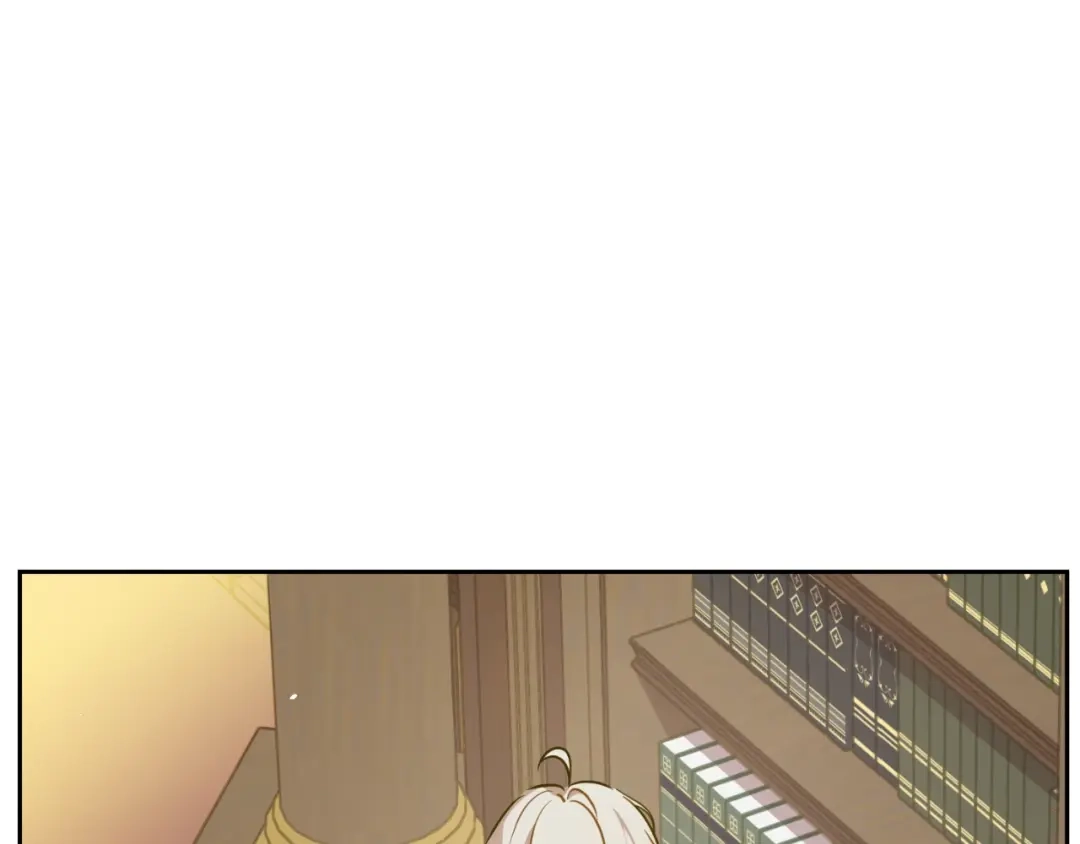 外传第9话我还可以再等等-某天成为公主-Spoon+Plutus+CARROTOON（第11张）