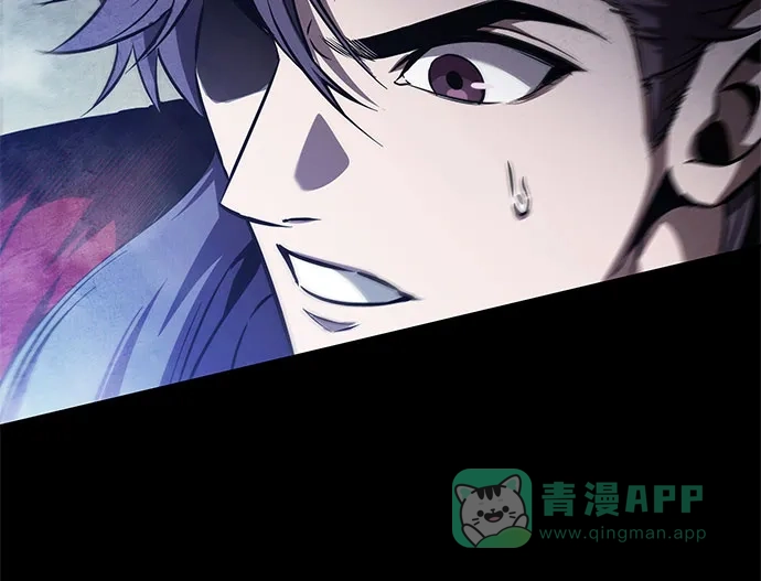 278.第92章.五灵（3）-某天成为魔神-玄坤绝对无敌,金刚不坏（第11张）