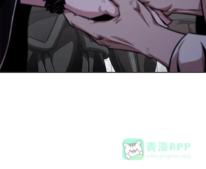 279.第93章.前往长白山（1）-某天成为魔神-玄坤绝对无敌,金刚不坏（第6张）