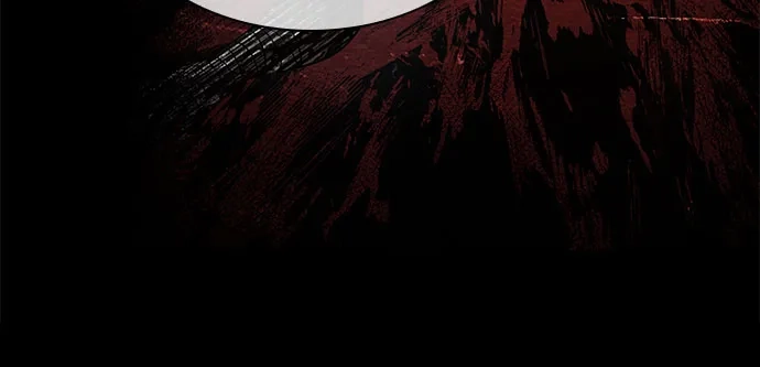 280.第93章.前往长白山（2）-某天成为魔神-玄坤绝对无敌,金刚不坏（第9张）