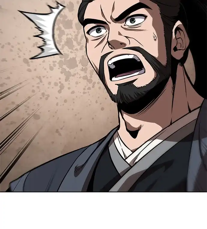 288.第96章.同盟关系就此破裂（1）-某天成为魔神-玄坤绝对无敌,金刚不坏（第5张）