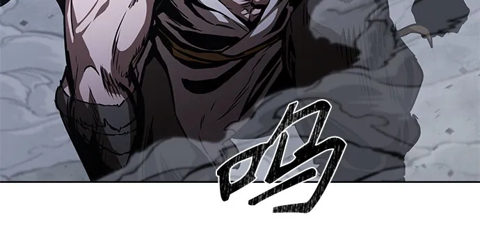 297.第97章.被困长白山之人（5）-某天成为魔神-玄坤绝对无敌,金刚不坏（第36张）