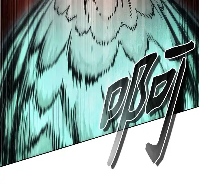 297.第97章.被困长白山之人（5）-某天成为魔神-玄坤绝对无敌,金刚不坏（第13张）