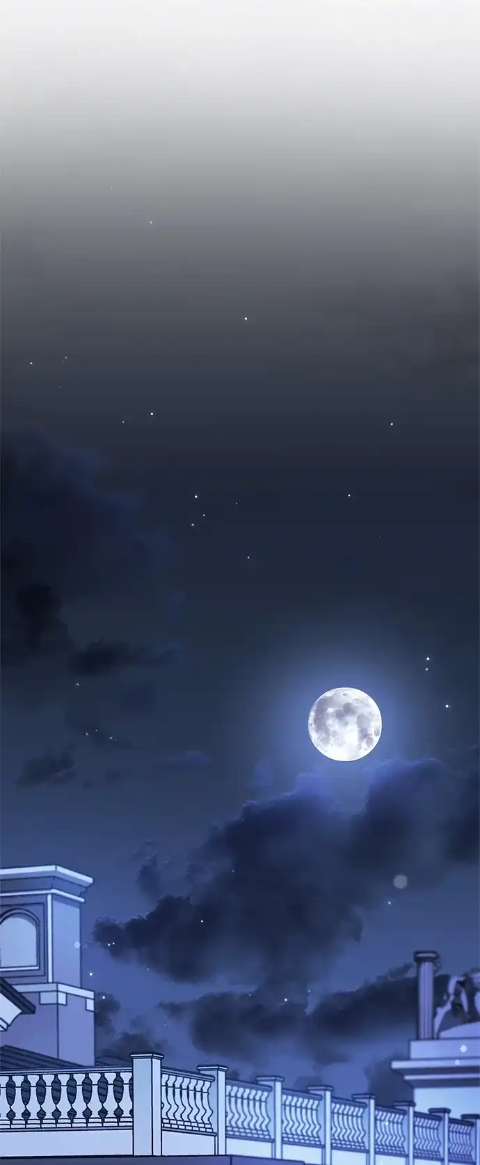 [第10话]疯子魔王…！！！-魔王复活在勇士爆满的世界-YUN SUN UNG/merip（第26张）