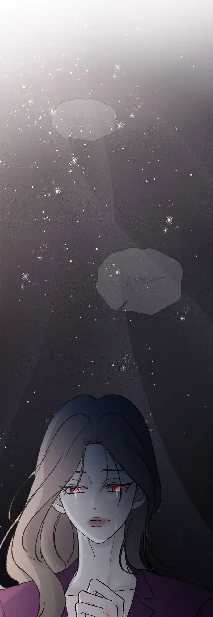[第102话]潘多拉的魔盒-那家伙是我哥-olive-yu（第24张）