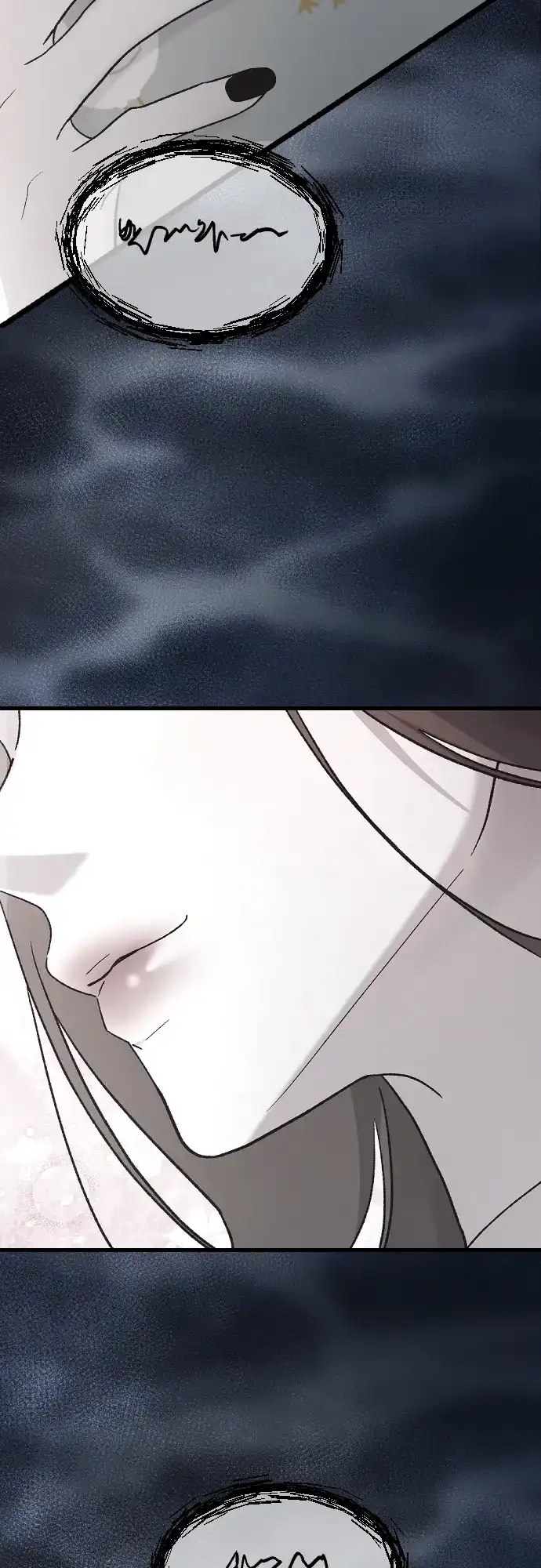 [第104话]妈妈-那家伙是我哥-olive-yu（第8张）