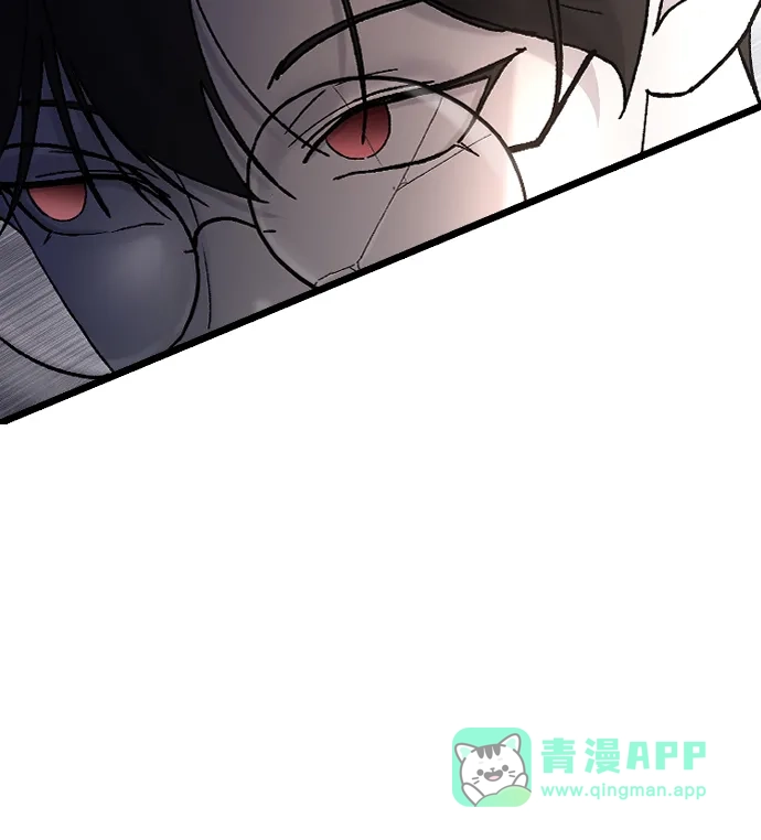 [第106话]在地狱里-那家伙是我哥-olive-yu（第11张）