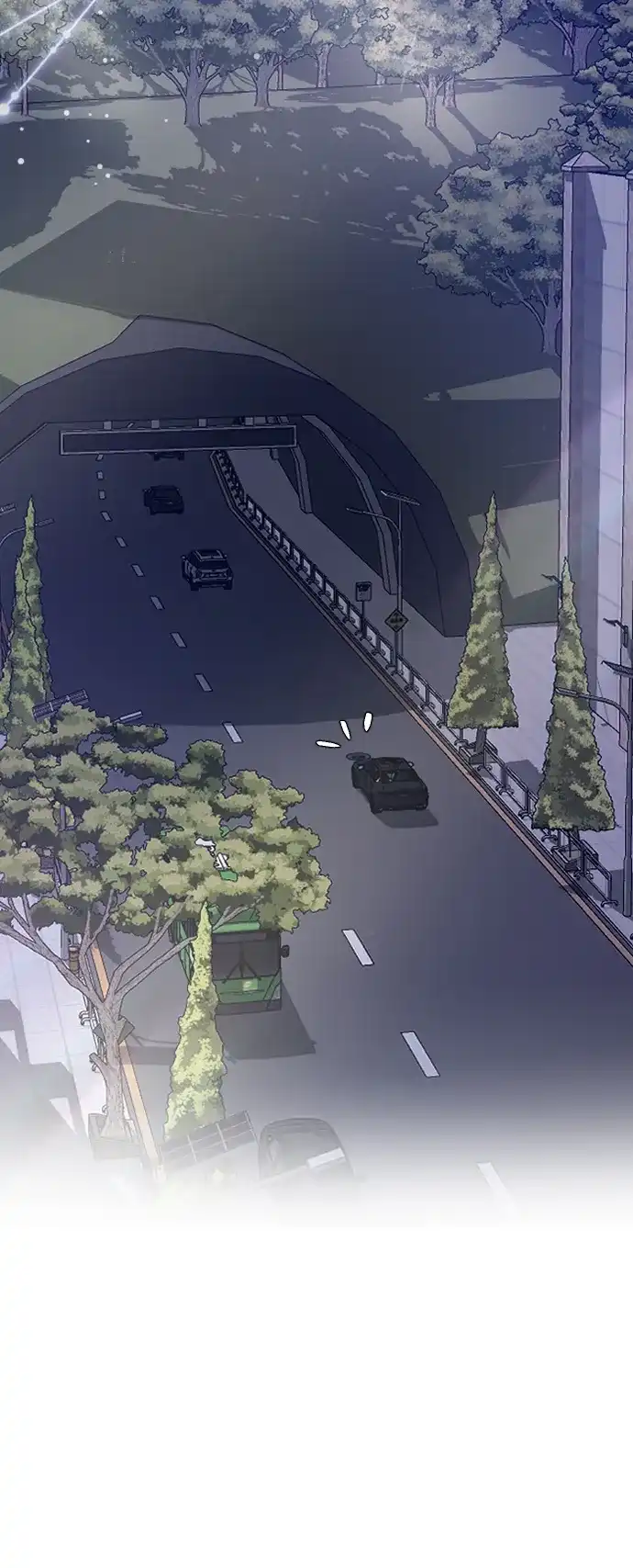 [第106话]在地狱里-那家伙是我哥-olive-yu（第17张）