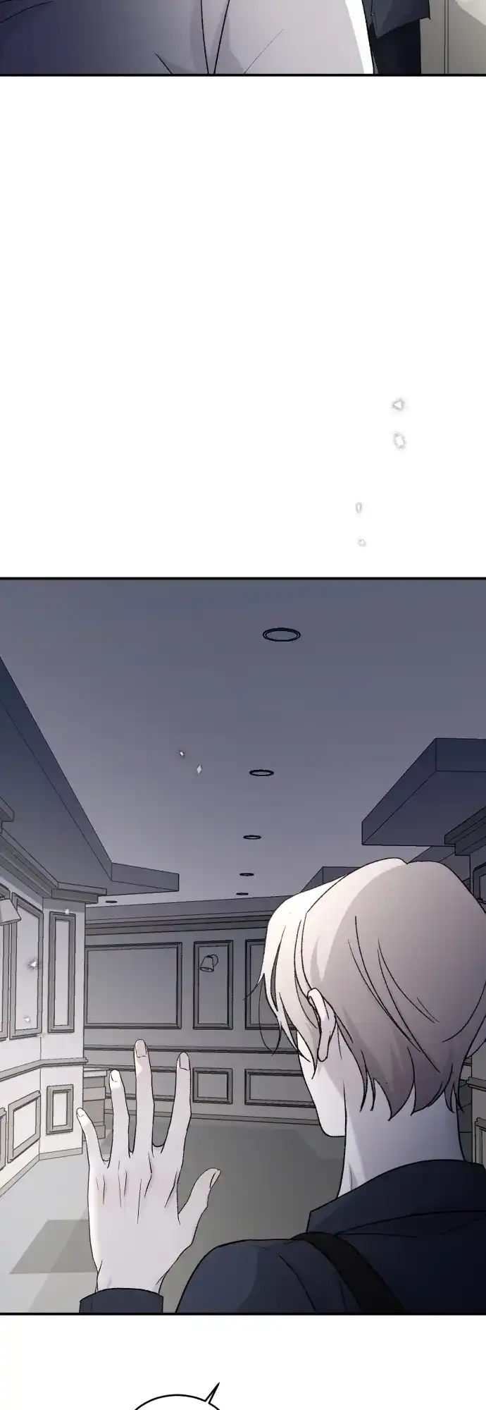 [第108话]理想型-那家伙是我哥-olive-yu（第13张）