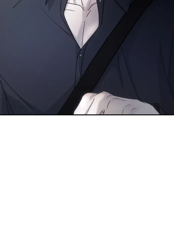 [第108话]理想型-那家伙是我哥-olive-yu（第15张）