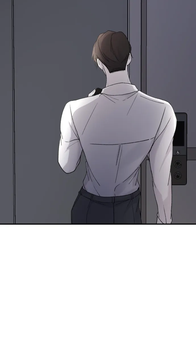 [第108话]理想型-那家伙是我哥-olive-yu（第23张）