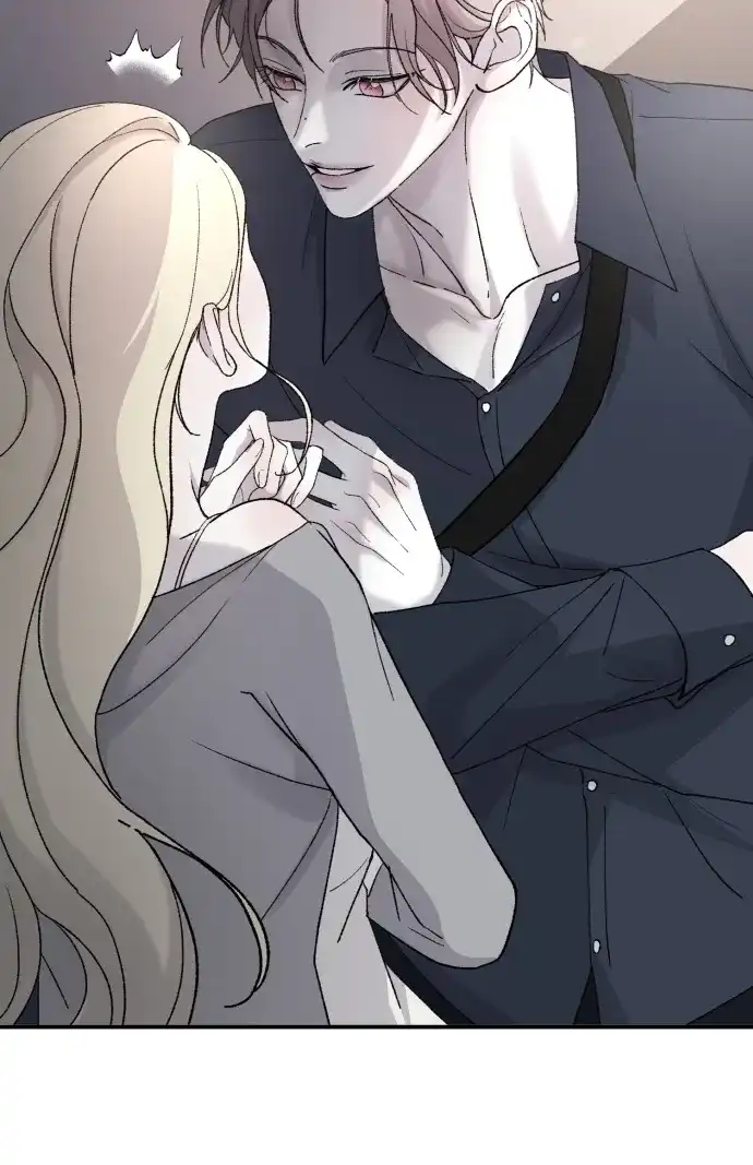 [第109话]一触即发-那家伙是我哥-olive-yu（第25张）