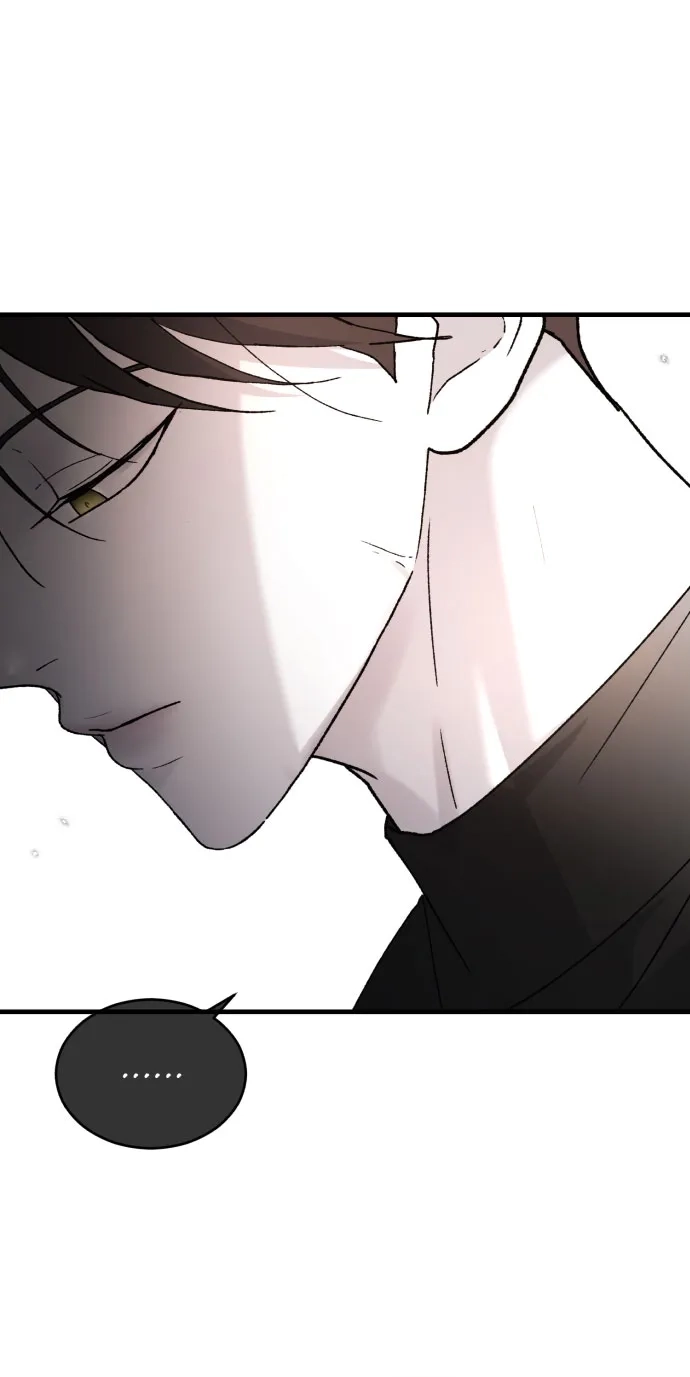 [第112话]早知道就不放她走了-那家伙是我哥-olive-yu（第8张）
