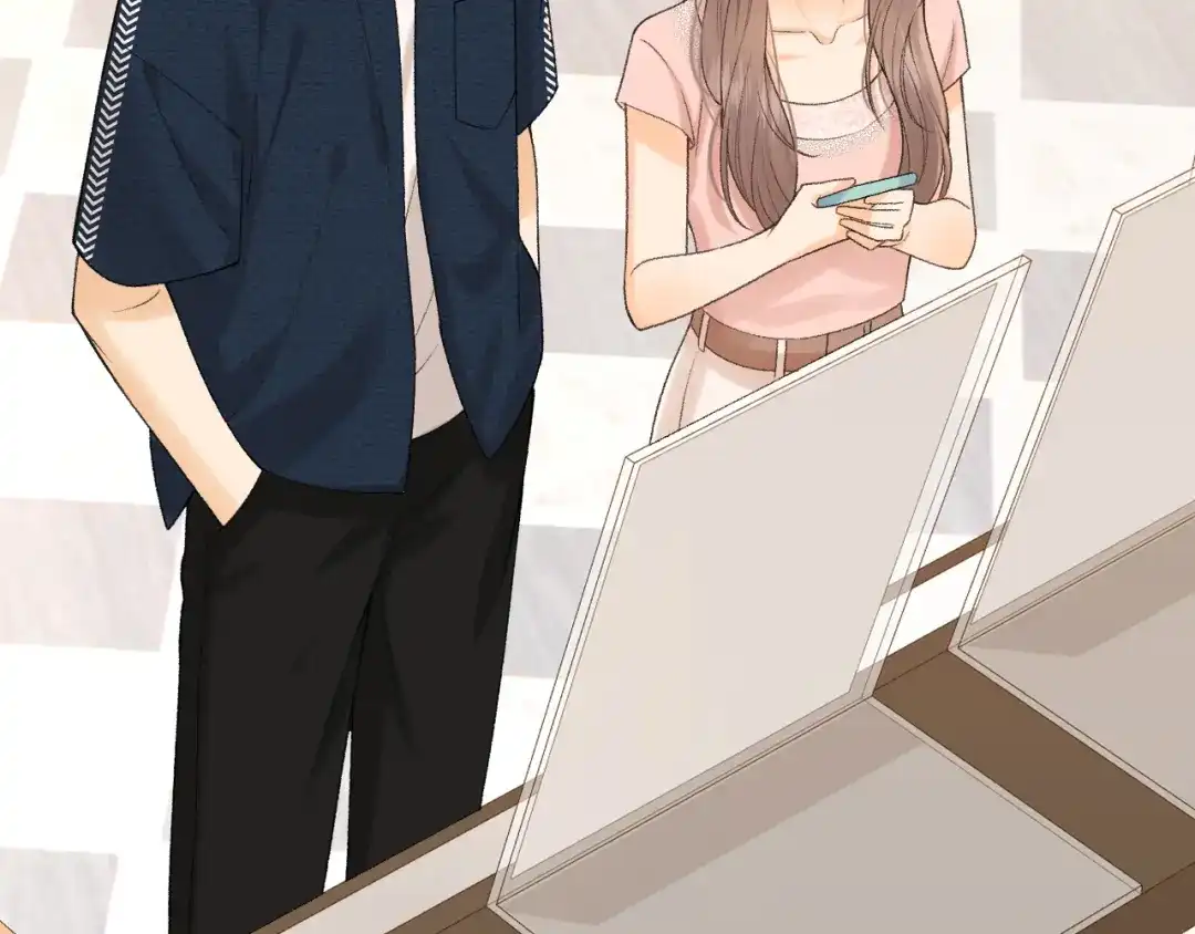 135学妹-难哄-竹已（原著）+zero（主笔）+郭晓（编剧）（第7张）