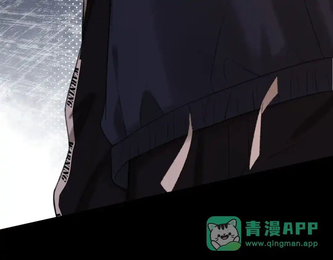 139教训-难哄-竹已（原著）+zero（主笔）+郭晓（编剧）（第11张）