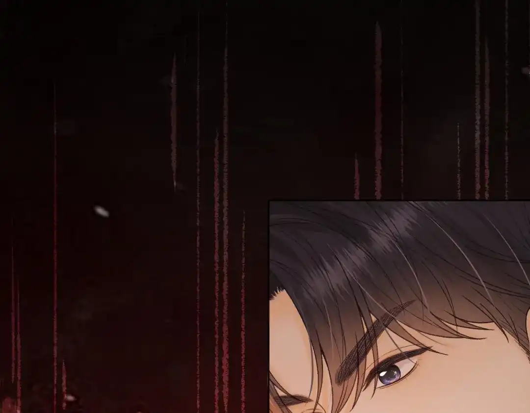 142受伤？-难哄-竹已（原著）+zero（主笔）+郭晓（编剧）（第10张）