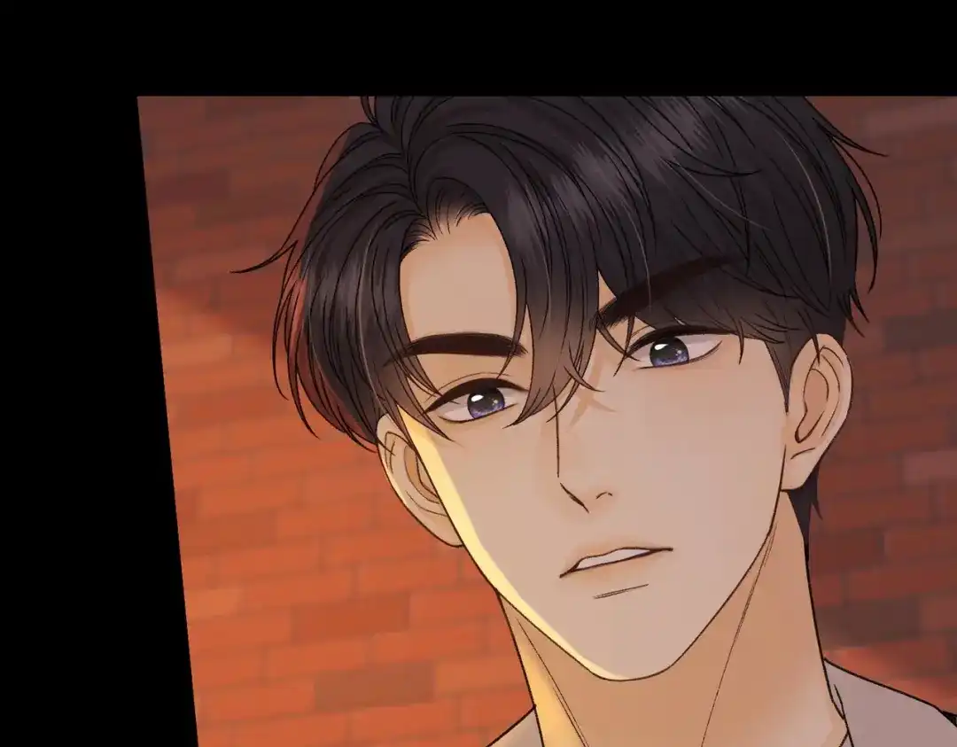 142受伤？-难哄-竹已（原著）+zero（主笔）+郭晓（编剧）（第18张）