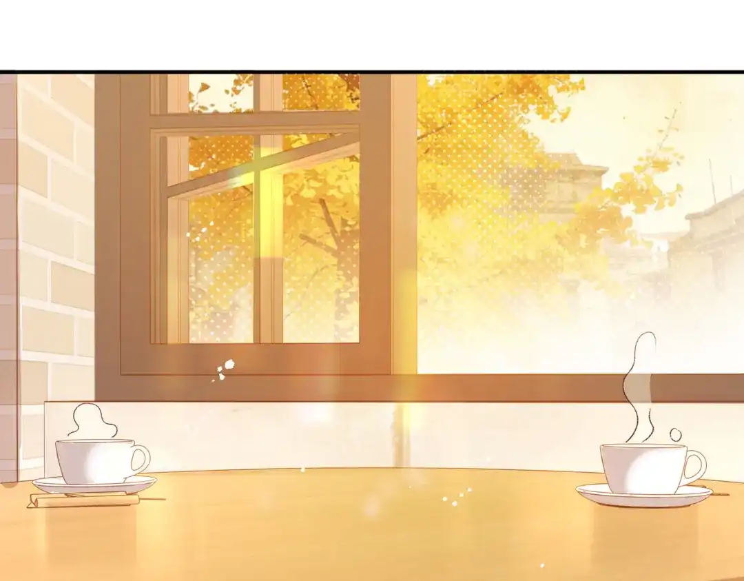 151告别-难哄-竹已（原著）+zero（主笔）+郭晓（编剧）（第5张）