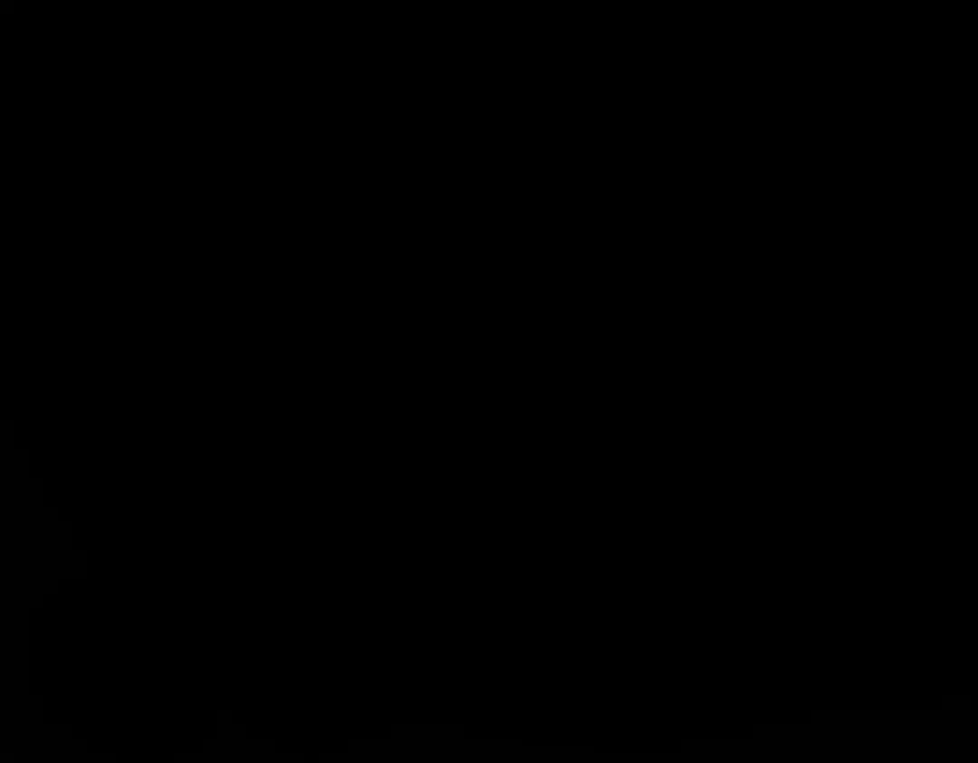 153再许一个愿望-难哄-竹已（原著）+zero（主笔）+郭晓（编剧）（第20张）