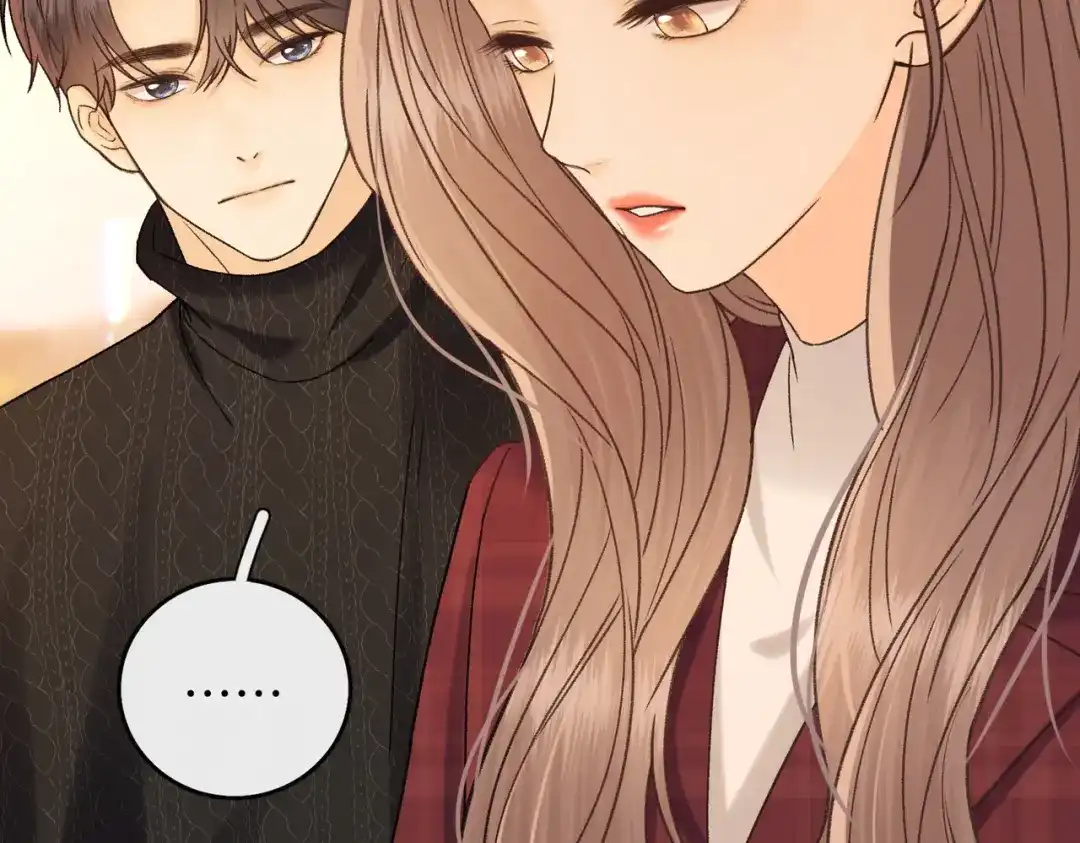154起床气-难哄-竹已（原著）+zero（主笔）+郭晓（编剧）（第15张）