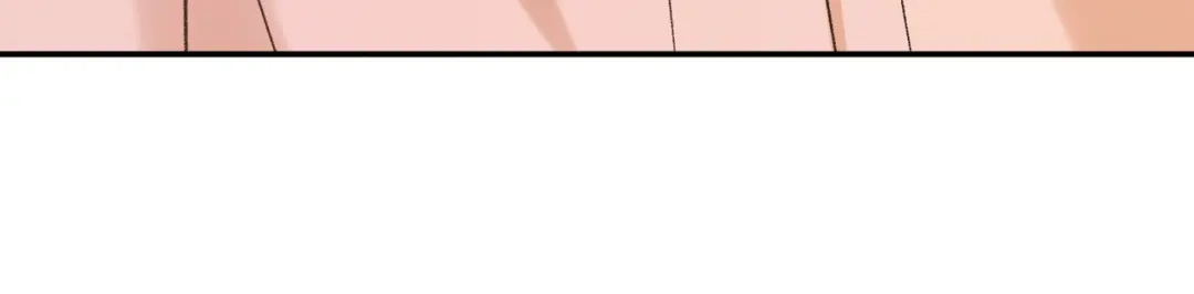 156撒娇？-难哄-竹已（原著）+zero（主笔）+郭晓（编剧）（第15张）