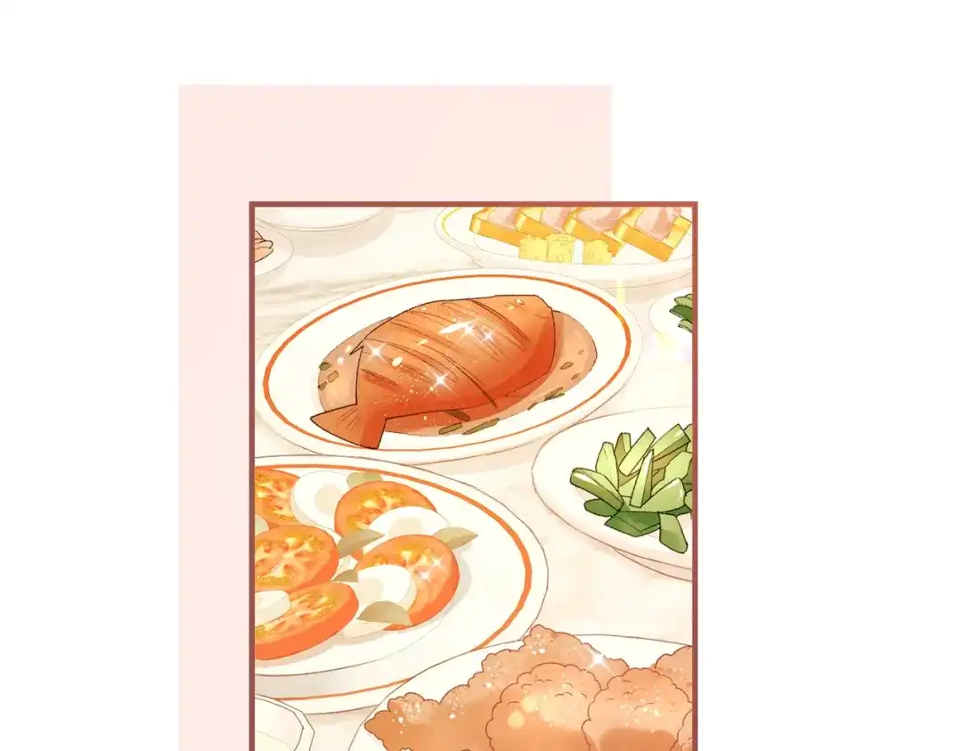 160年饭-难哄-竹已（原著）+zero（主笔）+郭晓（编剧）（第4张）