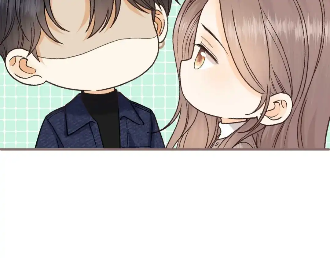 163新家-难哄-竹已（原著）+zero（主笔）+郭晓（编剧）（第20张）