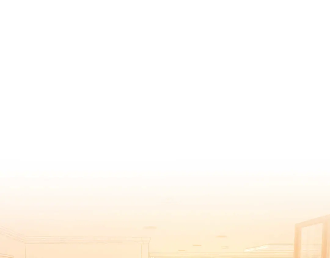 163新家-难哄-竹已（原著）+zero（主笔）+郭晓（编剧）（第4张）