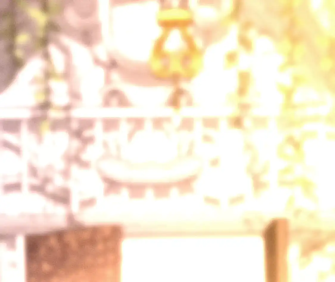 192·最终的结局（下）-男友半糖半盐-岸部遥 & 冷亦蓝（第37张）